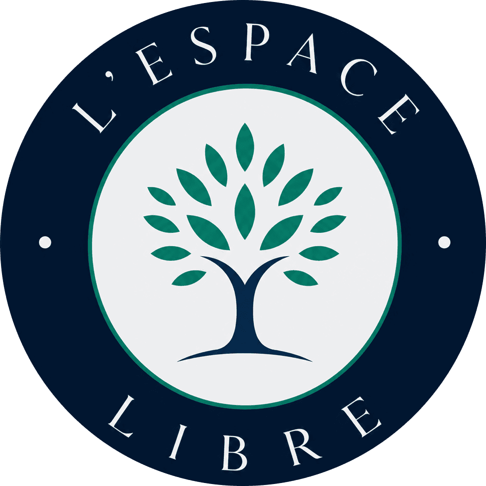 L'Espace Libre